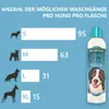 BioGroom Shampoo Anti-Shedding per cani, 355 ml Anteprima dell’immagine prodotto 3