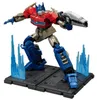 Blokees Transformers Optimus Prime Bausatz mit 79 Teilen Produktbild-Vorschau 4