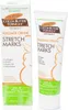 PALMER'S Cocoa Butter Formula Massage Creme 125g Produktbild-Vorschau 4