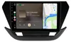 Radio Android compatible avec Opel Corsa F 2019-2023 Voir les images du produit 1