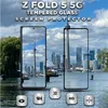 Samsung Galaxy Z FOLD 5 5G - tvrzené sklo 9H - 3D ochrana Náhled obrázku produktu 1