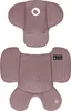 Lionelo Babyschale MOXIE i-Size Kindersitz Kopfstütze Produktbild-Vorschau 9