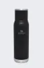Stanley 10-10818-010, 0,75 L, Čierna, Nerezová oceľ, 20 h, Náhľad obrázku produktu 5