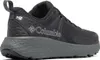 Columbia Konos TRS M 2099811012 Schuhe Pullover Columbia Produktbild-Vorschau 13
