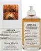 Maison Margiela Replica Autumn Vibes Eau de Toilette unisex Produktbild-Vorschau 11