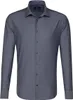 Seidensticker Men´s Shirt Shaped Fit Long Sleeve Produktbild-Vorschau 4