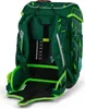 ergobag sac d'école Lumi-Edition Cubo Set 5 pièces Voir les images du produit 11