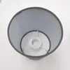 Stolní lampa JERRY R50491011 RL Náhled obrázku produktu 16