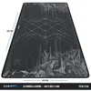 Alfombrilla para ratón Titanwolf Gaming XXL, 900 x 400 x 3 Vista previa de la imagen del producto 3