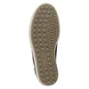 Ecco Komfort Schnürschuhe Damen 31393336383936 Grau 42 EU Produktbild-Vorschau 7