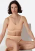 Schiesser Damen Bustier-Bikini-Top mit herausnehmbaren Pads Produktbild-Vorschau 14