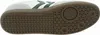 Hummel Coe25 M Indoor Schuhe Sneaker weiß/beige/grün Produktbild-Vorschau 16
