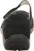 Waldläufer Damen Ballerinas  Leder schwarz 6,5 Produktbild-Vorschau 33