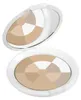 Avène Kompaktpuder Avène Couvrance Poudre Mosaïque 10gr Voir les images du produit 1