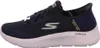 Skechers WIP 216505/NVLM in Blue color size 45 Anteprima dell’immagine prodotto 28