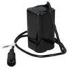vhbw Akkupack für Fahrradlampen (6000 mAh, 7,4 V, Li-Ion), Produktbild-Vorschau 4