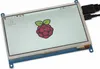LC-Display Produktbild-Vorschau 4