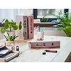 EDDING 33 Brilliant P.Marker sw 10er (4-33001) Voir les images du produit 8