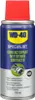 WD-40 Specialist Kontaktspray 100 ml Produktbild-Vorschau 3