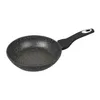Granitpfannensatz 20/24/28Cm Klausberg Kb-7290 Produktbild-Vorschau 11