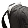 Sac à dos professionnel Case Logic, couleur noire Voir les images du produit 6