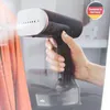 Braun QuickStyle 7 Dampfbügeleisen Keramik-Bügelsohle 1600 Produktbild-Vorschau 17