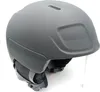 Uvex heyya pro, Halber Helm, Formenbau, IAS Fit-System, Produktbild-Vorschau 11