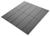 SucceBuy - Planche de soutien pliable Bunkie Board, format Voir les images du produit 1