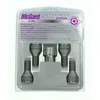 MCGARD Ultra High Security Felgenschlösser Satz chrom 60° Produktbild-Vorschau 4