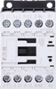 Leistungsschütz I=15, 5A [AC-3] 1Z 0R DILM15-10(24V50/60HZ) Produktbild-Vorschau 3