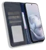 Motorola Edge 70 Fusion Hülle - Coverup Vintage Style Produktbild-Vorschau 3