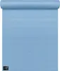 Yogamatte yogimat® plus Produktbild-Vorschau 2