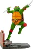 TMNT - Figurina "Raphael Anteprima dell’immagine prodotto 7