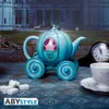 Brocca da birra Cinderella - Carrozza di Cenerentola Anteprima dell’immagine prodotto 9