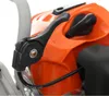 Kraft&Dele KD5060 Benzynowa pompa wodna 1" 1,5kW 300l/min Podgląd zdjęcia produktu 24