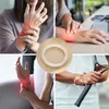 2 Stücke Akupressur Ball Klein & 5 Akupressur Ring Finger & Produktbild-Vorschau 5