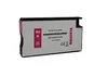 HP Tinte 3JA28AE 963XL Magenta Produktbild-Vorschau 58