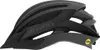 Giro Artex MIPS Helm schwarz matt größe M 7099883 Produktbild-Vorschau 5