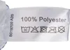 FASHY Duschhaube blau blau - Produktbild-Vorschau 3