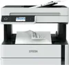 Epson EcoTank M3170 Inkjet A4 1200 x 2400 DPI 39 Seiten pro Produktbild-Vorschau 14