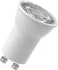 OSRAM LED SUPERSTAR PAR11 3W 827 GU10 Spot, Strahler 230lm Produktbild-Vorschau 1
