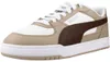 PUMA 40448425 Hnedá Náhľad obrázku produktu 1