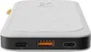 Xtorm 20W Fuel Series Powerbank 10.000mAh - Dusk White, Produktbild-Vorschau 3