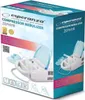 Esperanza Zephyr Inhalator Vernebelgerät für Atemwege Produktbild-Vorschau 3