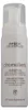 Aveda 18084340295, Pěnové tužidlo na vlasy, Ženy, 200 ml, Náhled obrázku produktu 7