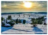 Traumland Eifel (Wandkalender 2027 DIN A4 quer), CALVENDO Produktbild-Vorschau 5