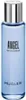 Thierry Mugler Angel Edp Spray Refill Produktbild-Vorschau 5