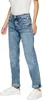 s.Oliver 2151261.56Z5.42_30, Jeans, Weiblich, Erwachsener, Produktbild-Vorschau 14