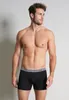 BALDESSARINI Herren Boxershorts, 3er Pack - Cyclists, Produktbild-Vorschau 7