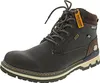 Dockers by Gerli Schnürboots Herren 31363931383832 Braun 47 Produktbild-Vorschau 30